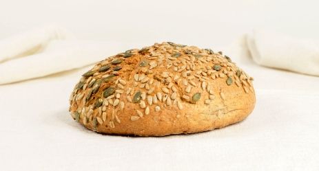 kemetmüller bäckerei produkt mehrkornbrot